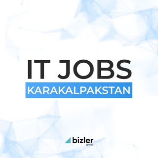 FREELANCERS CHAT. KARAKALPAKSTAN