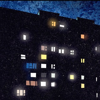 ПРО НАБРОСКИ.