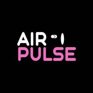 AIRPULZZ | ТЕХНИКА APPLE, DYSON 
