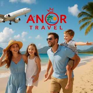 ANOR TRAVEL GROUP