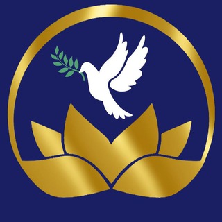 КУРС ПО «АХИМСЕ»