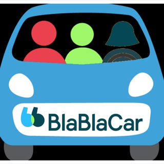 BLABLACAR ТБИЛИСИ ~ БАТУМИ