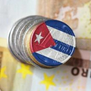 CUBA COMPRA/VENTAS