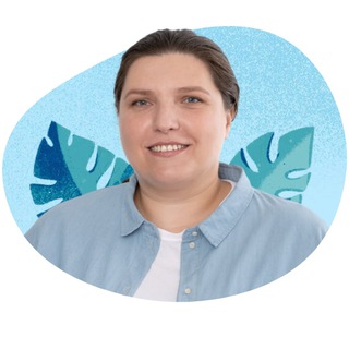 ЭКСПРЕСС-КУРС | МАТЕМАТИКА ЕГЭ