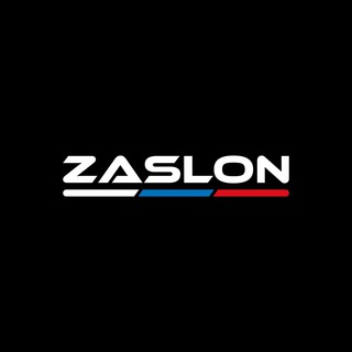 ZASLON ARMYSHOP
