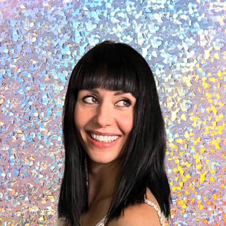 КАТЕРИНА АКМАН ПРО КОУЧИНГ