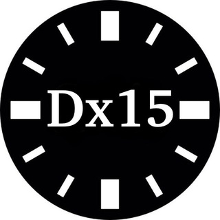 INSTAGRAM DX15 L&C GROUP©