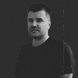 БОГДАН ЕВТУШЕНКО