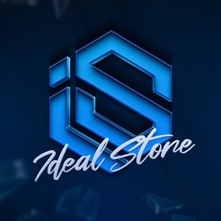 IDEAL STORE