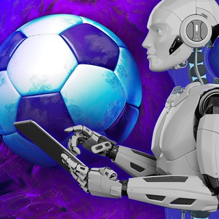 Я ТУТ ГЛАВНЫЙ (БОТЫ НА ФУТБОЛ )