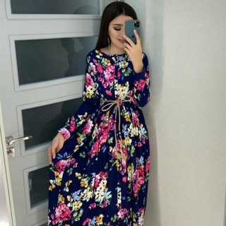 AYOLLAR UCHUNKIYIMLARKOYLAKLAR