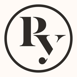 РОДИТЕЛЬСКИЙ УНИВЕРСИТЕТ «ПРОСВЕЩЕНИЯ»