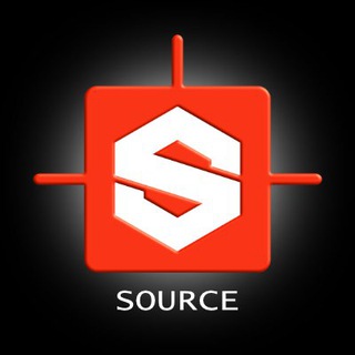 -SUBSTANCE DESIGNER- SOURCE