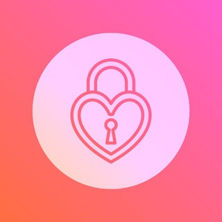 ВЫЙДИ И ЗАЙДИ НОРМАЛЬНО!