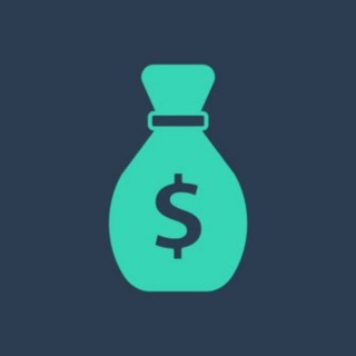 ОБМЕН ВАЛЮТЫ МОСКВА, КУПИТЬ USDT