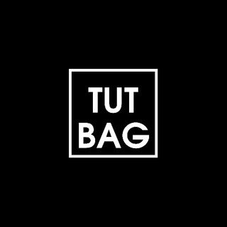TUTBAG MOSCOW