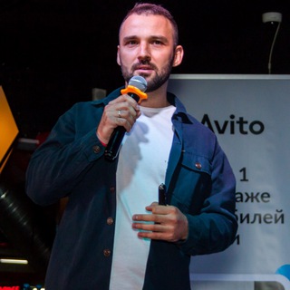 ИГОРЬ МАЛКИН