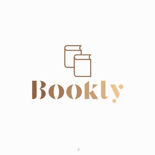 BOOKLY