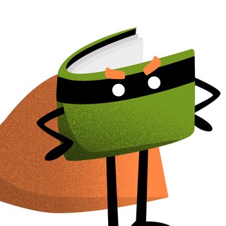 БАБЛО ПЕРЕМАГАЄ ЗЛО