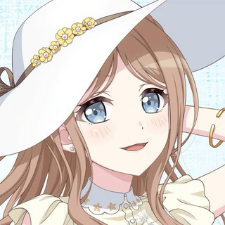 PIVASIK.CHAN || AM XML