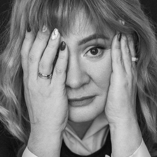 ЛЕНА, ЧТО ДЕЛАТЬ?!