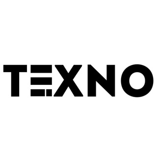 ТЕХНО АПДЕЙТЫ - НОВОСТИ TEXNO.ORG #SAMSUNG #APPLE #XIAOMI