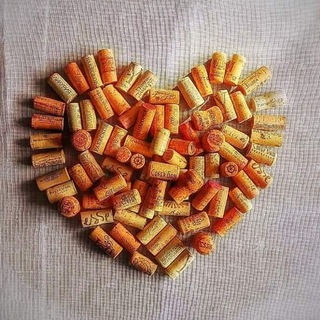 О ВИНАХ РОССИИ. С ЛЮБОВЬЮ.