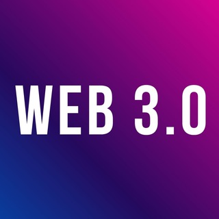 WEB 3 МЕТАSAPIENS