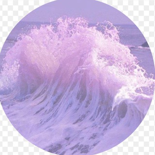 ПРИЯТНЫЙ КОНТЕНТ/ЭСТЕТИКА ASMR️ ВИЗУАЛ, ЗВУК, ЗАЛИПАЛКИ, АСМР, ТРИГГЕРЫ, МИЛОТА, КОТИКИ, КРАСИВОЕ, СПОКОЙНОЕ, ДЛЯ РАССЛАБЛЕНИЯ