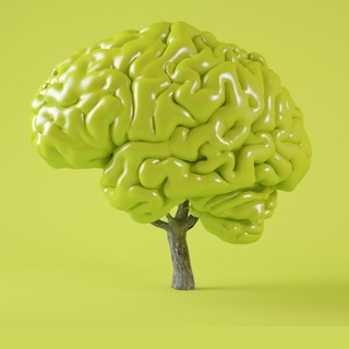 ДЛЯ ДУМАЮЩИХ.