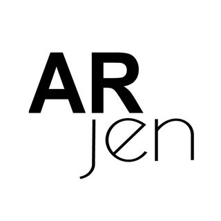 ARJEN