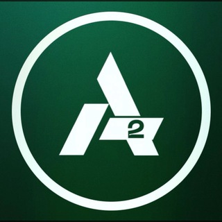 [КРИПТО АНДЕГРАУНД]