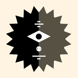 ÖДНОГЛАЗЫЙ