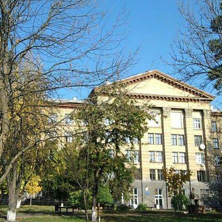 ДЕКАНАТ ФЕЛ