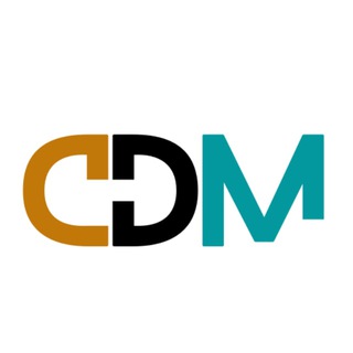 CENTRUM DORADZTWA MIGRACYJNEGO