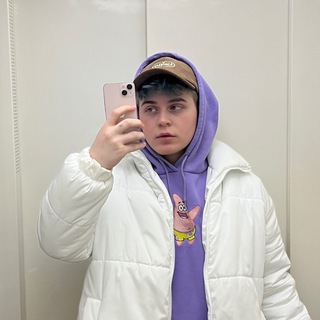 ПТАШКА