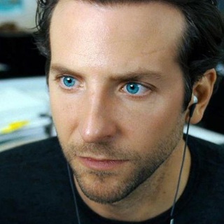 EDWARD MORRA [СНГ]