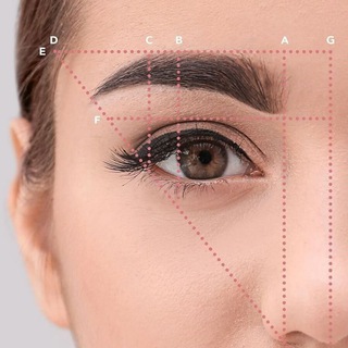 СТОРИС ДЛЯ БРОВИСТОВ