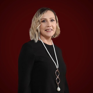 ИРА PRO АРХЕТИПЫ