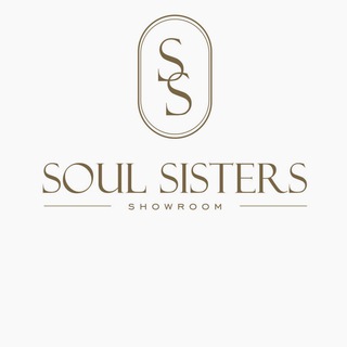 SOUL.SISTERS.SHOWROOM