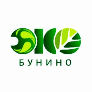 ЖК ЭКО БУНИНО СОСЕДИ