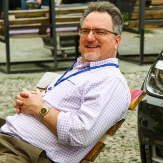 РЕАЛЬНЫЙ РАЗГОВОР С ЛАЙЛОМ