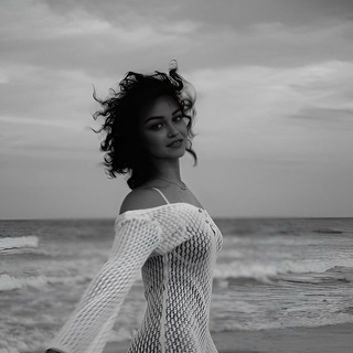 ПСИХОЛОГ ДОБРЫНИНА АНАСТАСИЯ