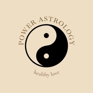 POWER ASTROLOGY