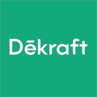 DEKRAFT