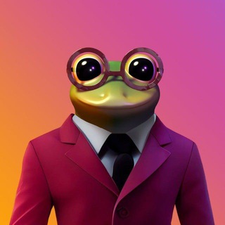 IGNAT BOT CHANNEL