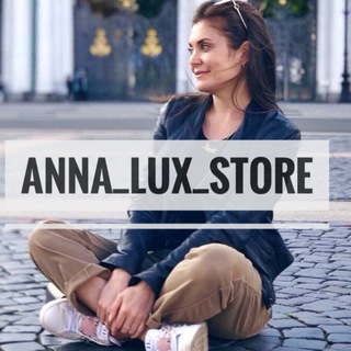 ANNA_LUX_STORE
