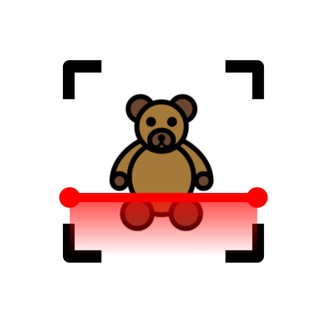 СКАНЕР СКИДОК | ДЕТСКИЕ ТОВАРЫ | СКИДКИ