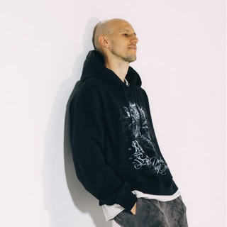 ЕГОР АРСЛАНОВ