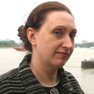 LIUDMILAONLINE